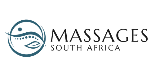 massages sa